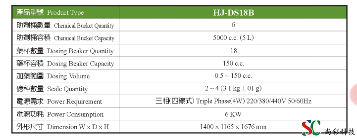 助劑加藥機配置.png