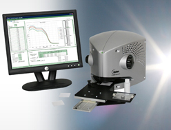 藍菲光學 (Labsphere) UV-2000F 紫外線防護系數(shù) (UPF) 測試儀在業(yè)界獲得廣泛青睞