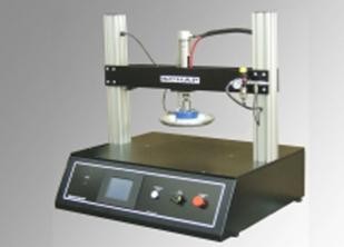 海綿泡沫疲勞壓陷測(cè)試儀