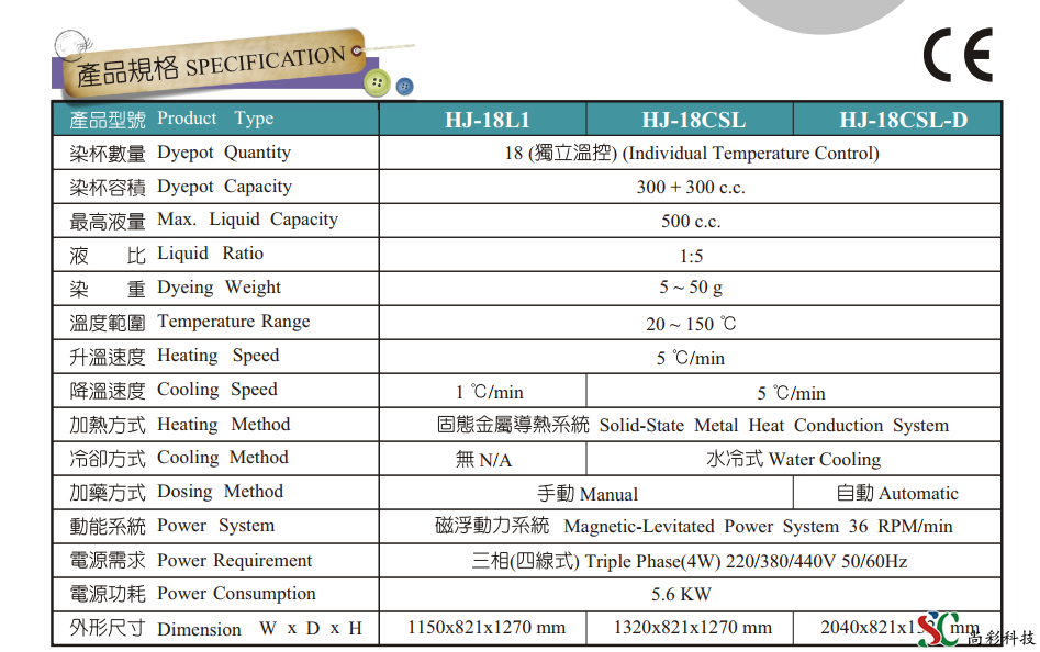 磁浮旋渦試色機50G.png